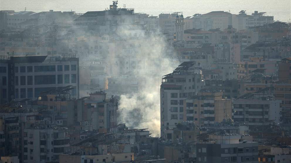 "وقف النار" يُسجّل 335 شهيداً في لبنان.. فماذا عن الجرحى؟ 