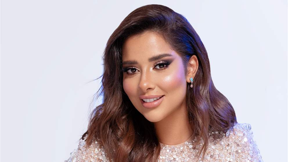 بلقيس تُثير القلق حول شيرين عبد الوهاب بمنشور غامض