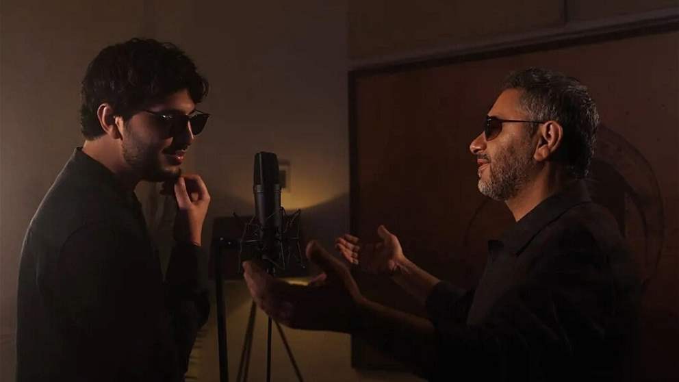 اليكم حقيقة نقل فضل شاكر الى المستشفى بعد تدهور حالته الصحية