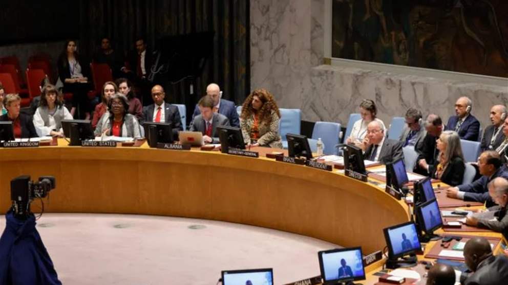 شكوى من "الخارجية" ضد إسرائيل