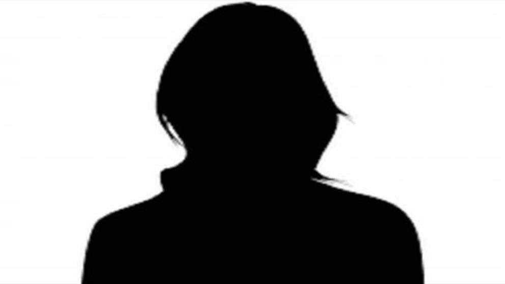 والدة فنانة شهيرة تخضع لعملية جراحية ثانية.. والأخيرة تتجاهل الأمر! 