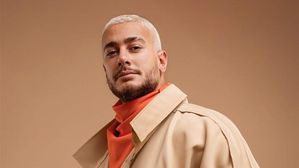 تطور مفاجئ في قضية سعد لمجرد… تسجيلات وعروض مالية تهزّ الملف