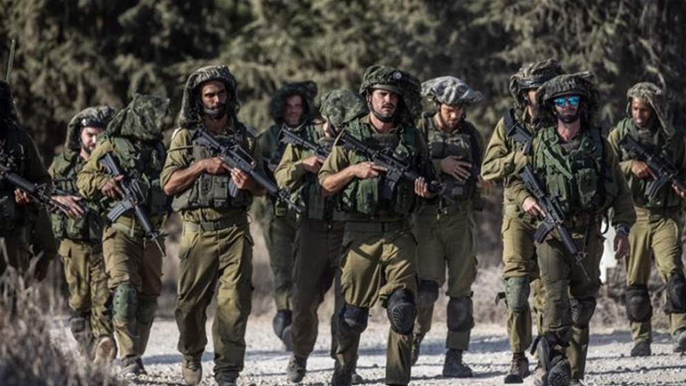 "الرسالة واضحة".. إسرائيل تُعلّق على اغتيال الطبطبائي!