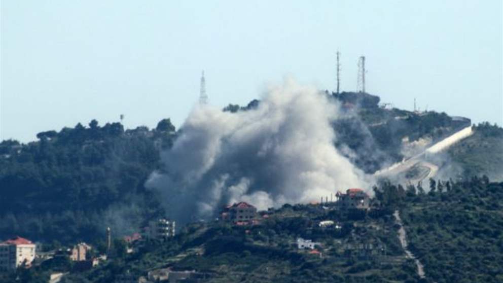 "حزب الله" يرفض مجدداً.. وضربات نوعية في لبنان؟