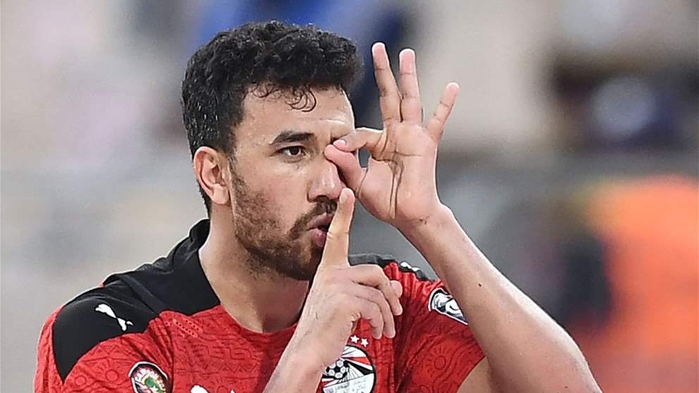 فيديو - تريزيغيه تحت الخطر في الرباط