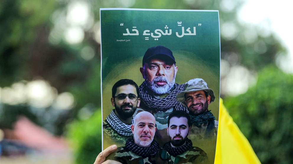 مجدداً.. تعليق إسرائيليّ بشأن إغتيال الطبطبائي!