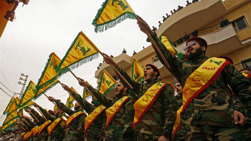 نائب حزب الله: المرحلة الحالية تختلف عما قبل! 