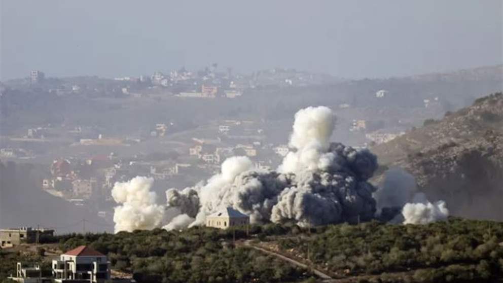 تقديرات اسرائيلية.. تصعيد أكبر في لبنان؟ 