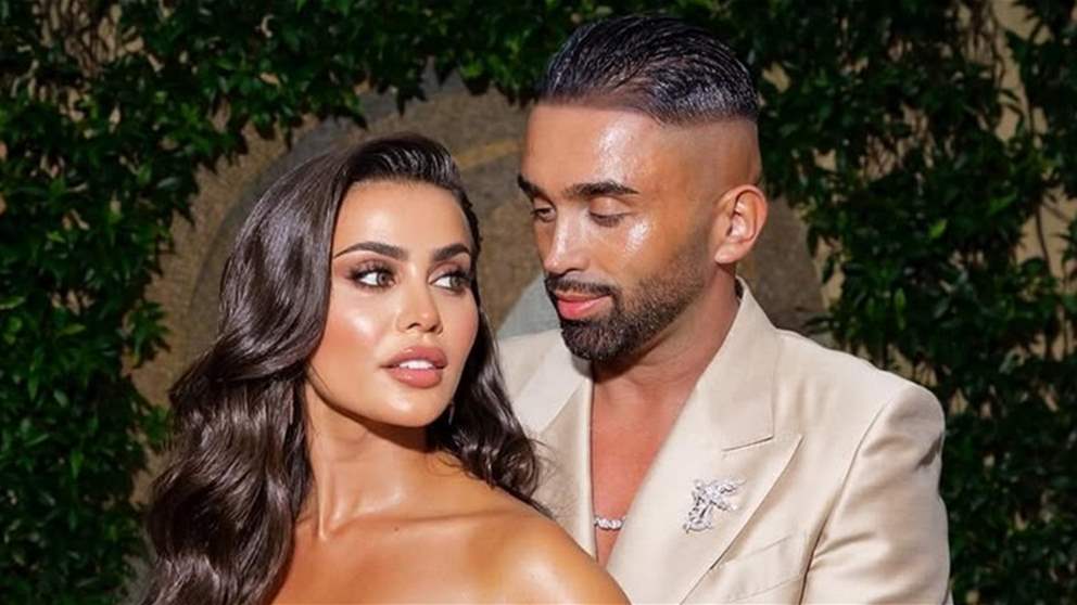 مأذون المشاهير الدكتور عبد الله موسى يكشف قيمة مهر يومي المفاجئة 