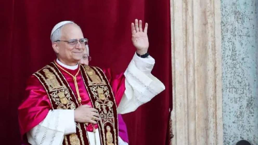 البابا غداً في لبنان.. الجديد تواكب تحضرات الزيارة 