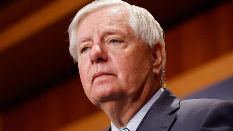 تحالف بين "حزب الله" وفنزويلا؟ .. غراهام يُصرّح! 