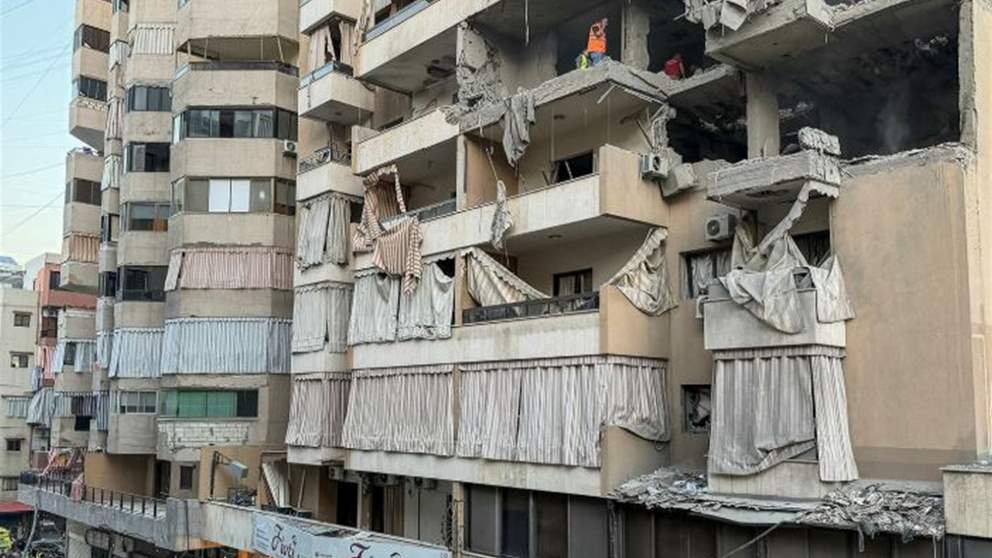 اسرائيل تُخطط.. وهل سيكون رد "حزب الله" قريباً؟ 