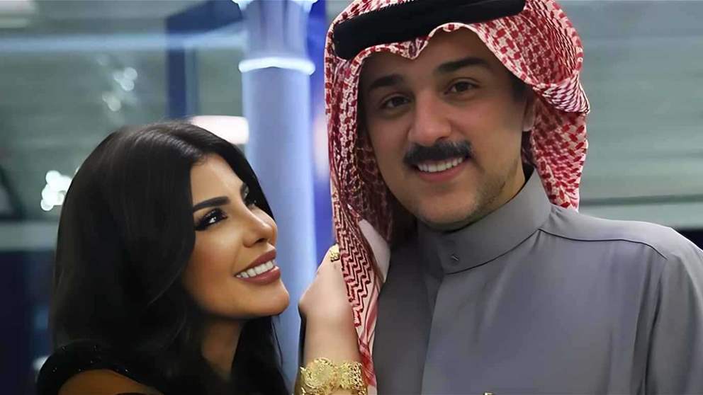 دخول شهاب جوهر المستشفى وإلهام الفضالة تواجه وعكة جديدة بعد الإفراج عنها