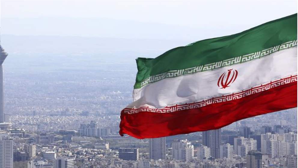 ​ ايران تترقب الموعد النهائي لسحب سلاح "حزب الله"! 