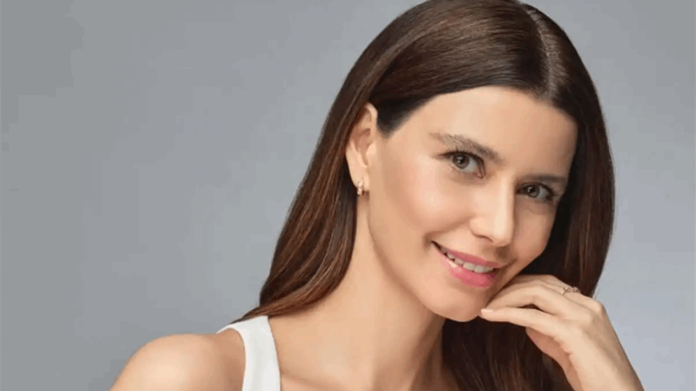 بيرين سات تكشف حجم خسائرها بعد 11 شهرًا من حرائق لوس أنجلوس