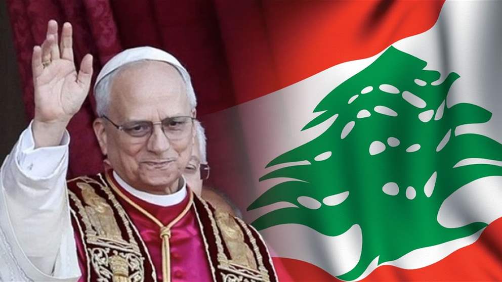 ساعات قليلة تفصلنا عن زيارة البابا.. الجديد في مواكبة لحظة بلحظة