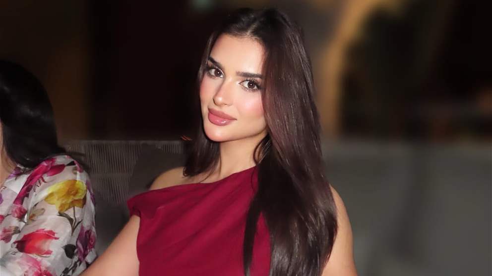 هل سخرت ميس دعاء من قصر قامة بيسان إسماعيل؟ 