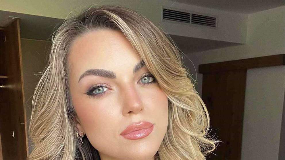 صدمة في النمسا بعد العثور على جثة المؤثرة ستيفاني بيبر