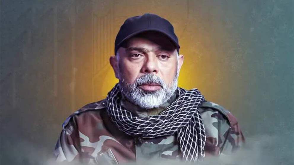 هدف مزدوج لحزب الله.. واستعدادات لردّ انتقامي بشأن الطبطبائي