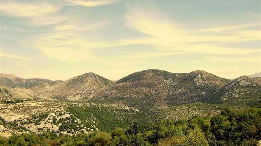 مخزن من "نوع آخر" في الجنوب.. وقوى الأمن تتحرك!