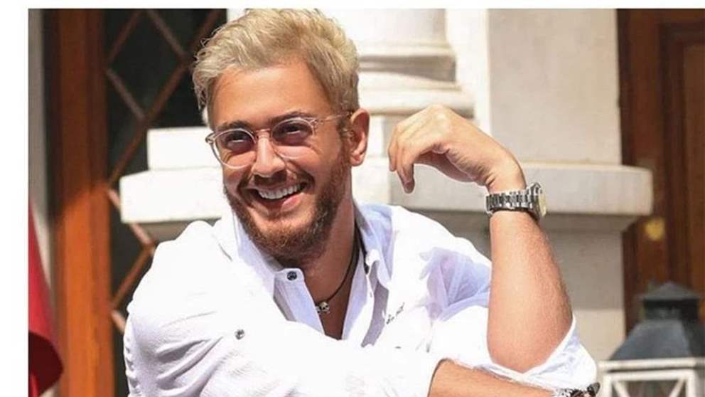 محاكمة جديدة لـ سعد لمجرد في فرنسا… والحكم يصدر بهذا اليوم 