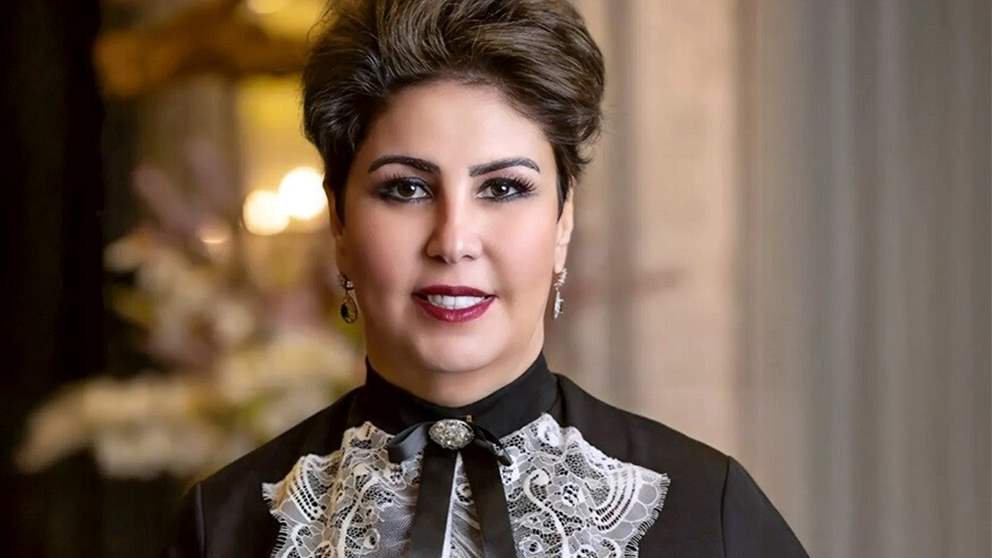 فجر السعيد تثير الجدل: زواج كريم محمود عبدالعزيز ودينا الشربيني؟