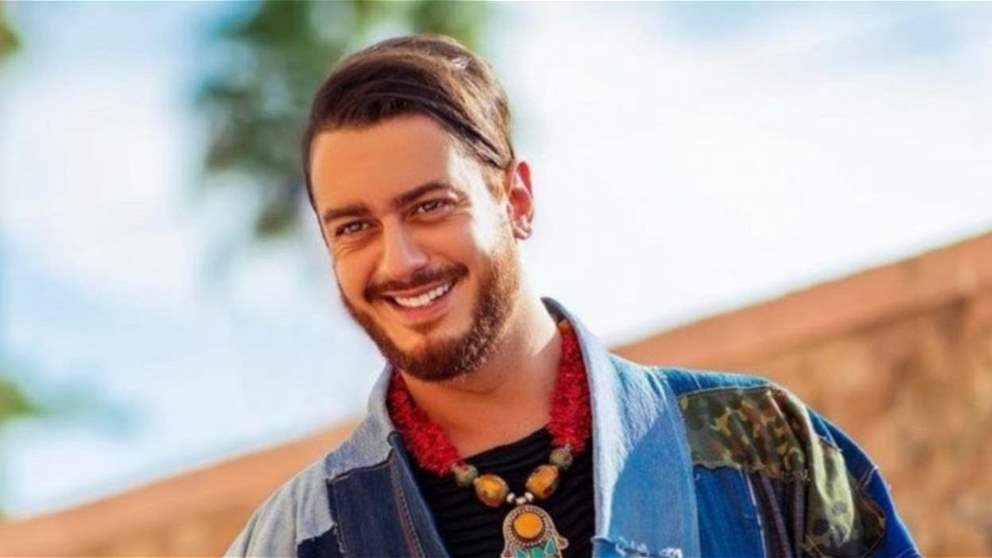 تأجيل محاكمة سعد لمجرد المقررة.. اليكم سبب ما حدث 