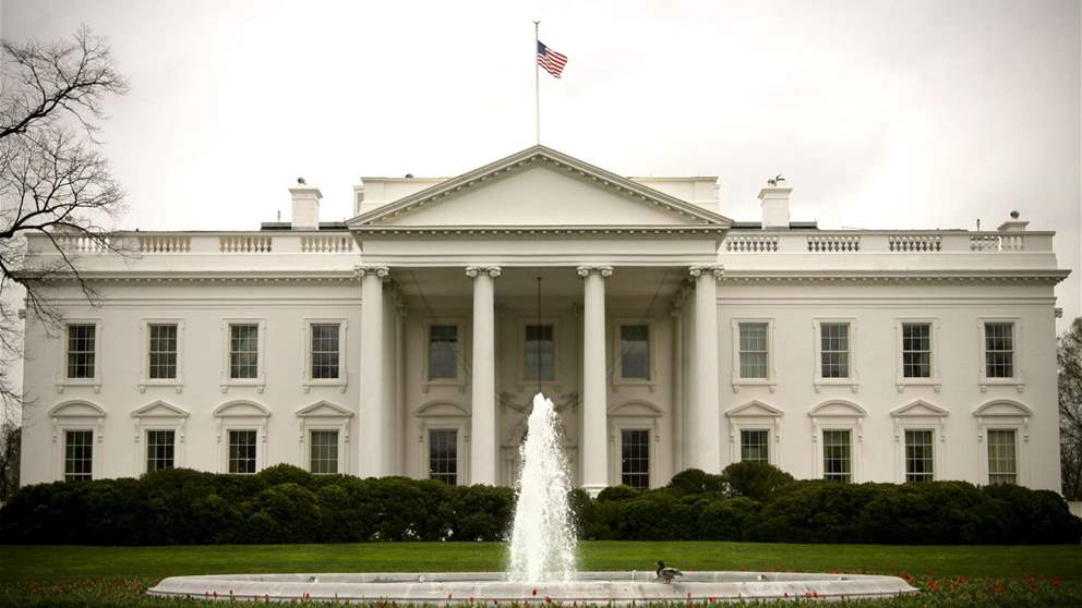 البيت الأبيض متفائل… فهل يعمّ السلام؟