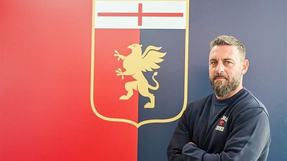 فيديو - دي روسي وبداية واعدة في مهمة إنقاذ