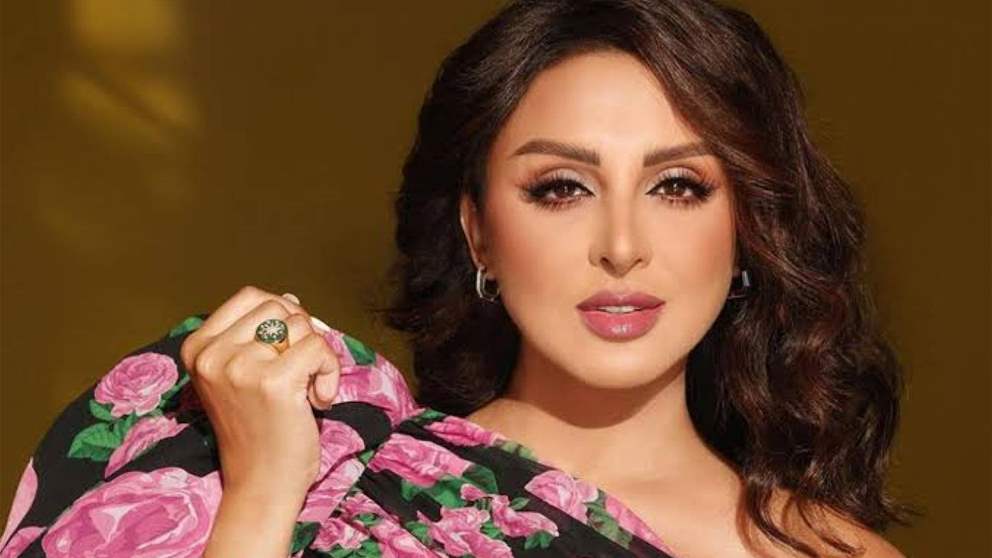 دعاء أنغام لـ تامر حسني يتحوّل لجدل: وصف الأهرامات بـ"المكان المبارك" يثير الغضب