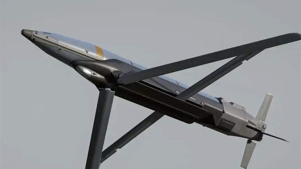 أميركا تريد صاروخ الضاحية.. فأين هو؟ (شاهد التقرير)