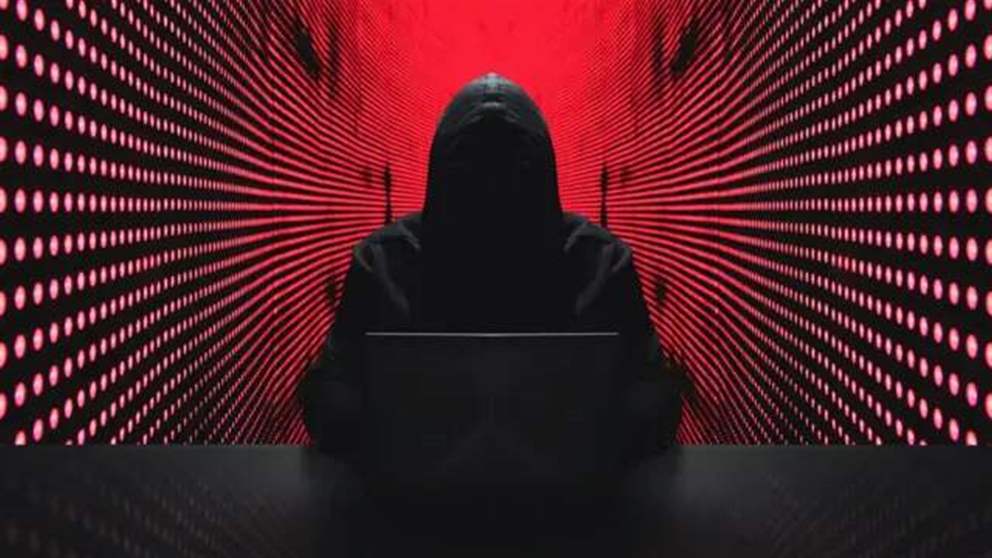 إنذار أمني: هجمات سيبرانية تستهدف نائباً 