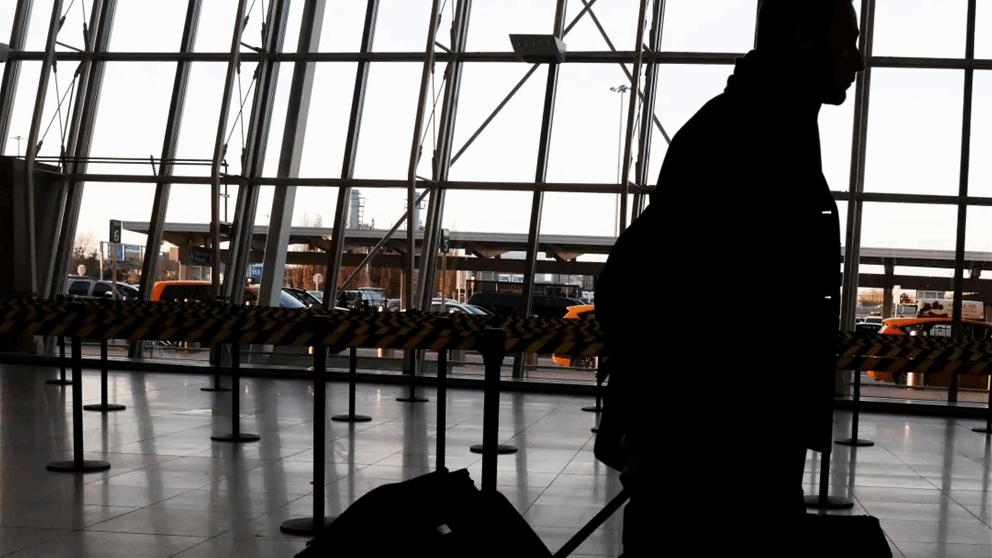 مسؤول إسرائيلي في طريقه الى لبنان لبحث عملية التفاوض من هو؟ 