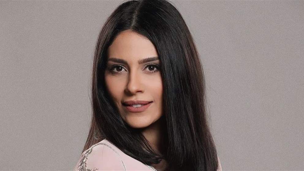 إلهام علي تساند حياة الفهد في محنتها وتوجه رسالة مؤثرة لها