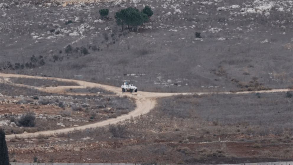 مراسلة الجديد تنقل آخر تفاصيل اجتماع لجنة الميكانيزم