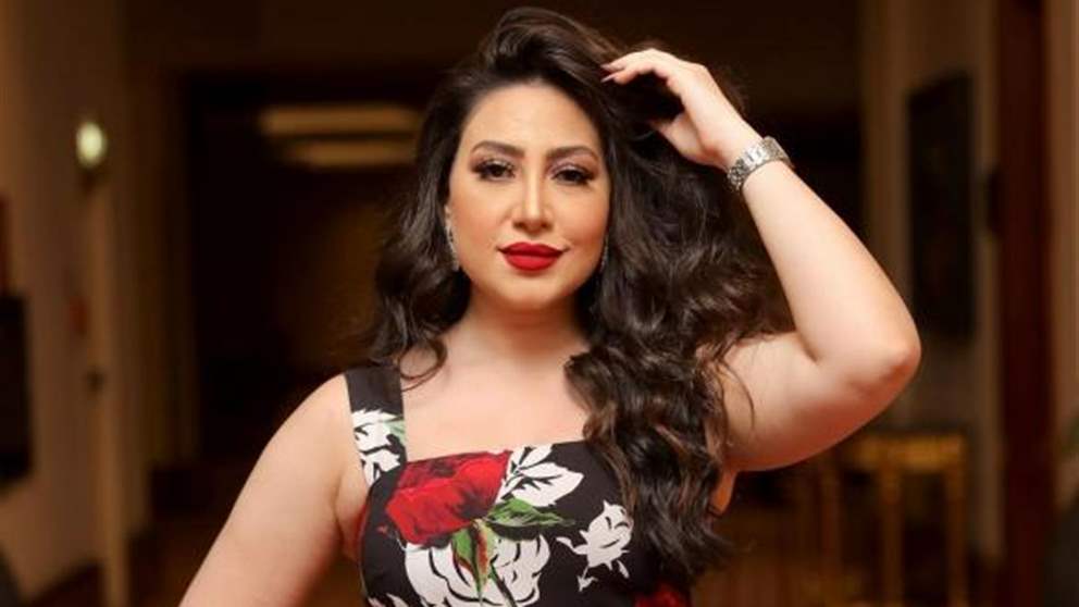 جلسة جديدة في قضية تهرّب بوسي الضريبي… ومنع سفرها يشعل اهتمام الرأي العام