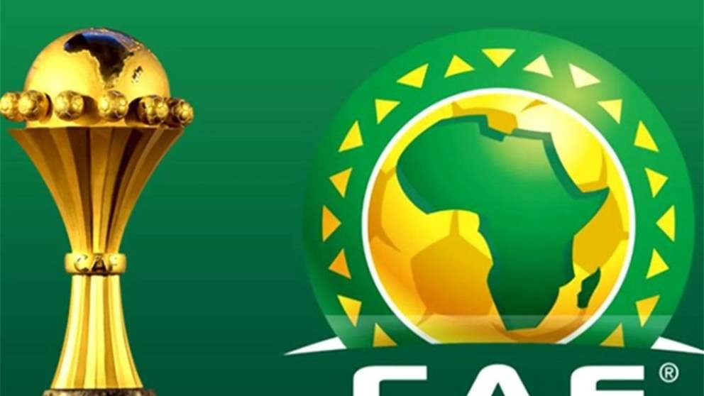 تقليص مدّة تحرير لاعبي إفريقيا يفتح جبهة جديدة بين الأندية والفيفا