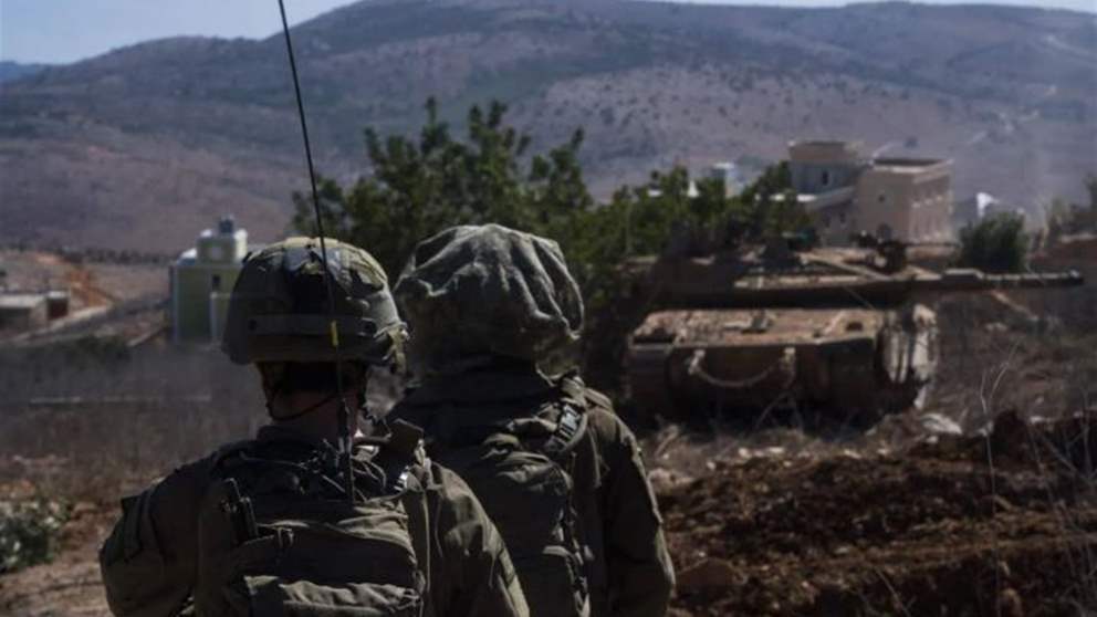 إغتيال "طبطبائي" منح مناورة سياسية.. هل تعود الحرب؟