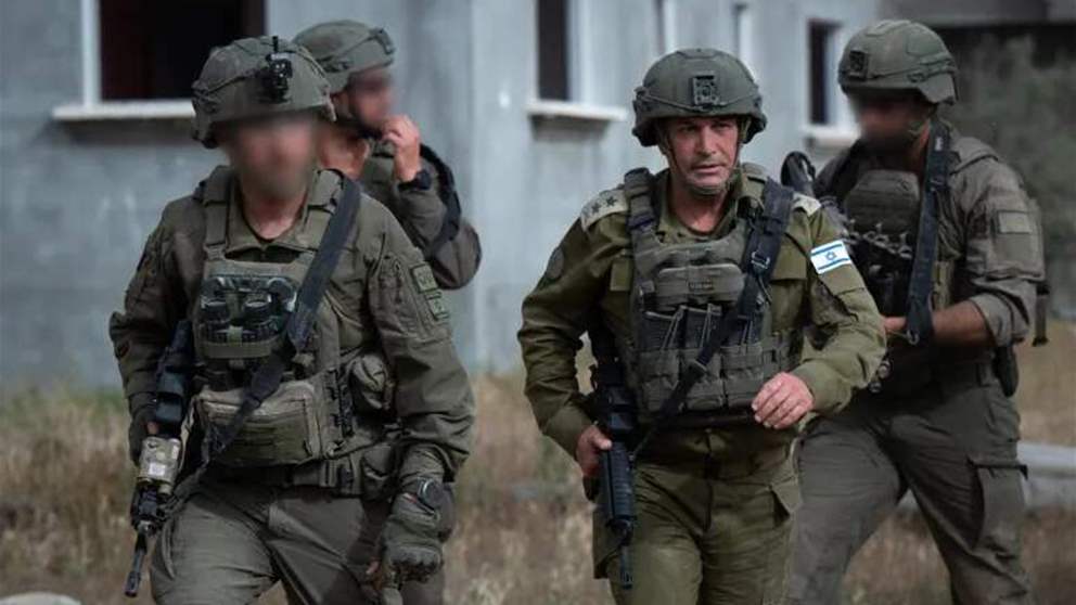   "إسرائيل تُقوي حزب الله".. جنرال إسرائيلي يحذر من أمر خطير!                                                                                                                     Publishing Date *                                             Set Now   