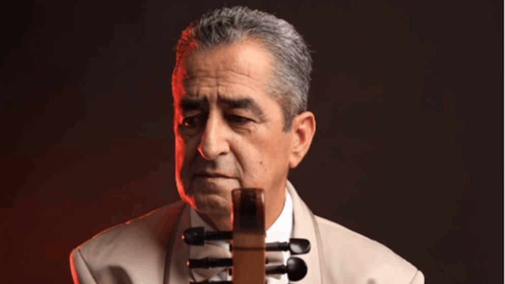 رحيل أحمد عوابدية… الجزائر تودّع صوت المالوف الأصيل وحارس تراث قسنطينة