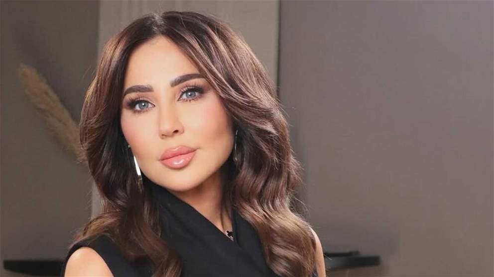 رابعة الزيات تكشف سراً مؤثراً..أغنيات وائل كفوري ساعدت في علاج والدتها المصابة بالألزهايمر