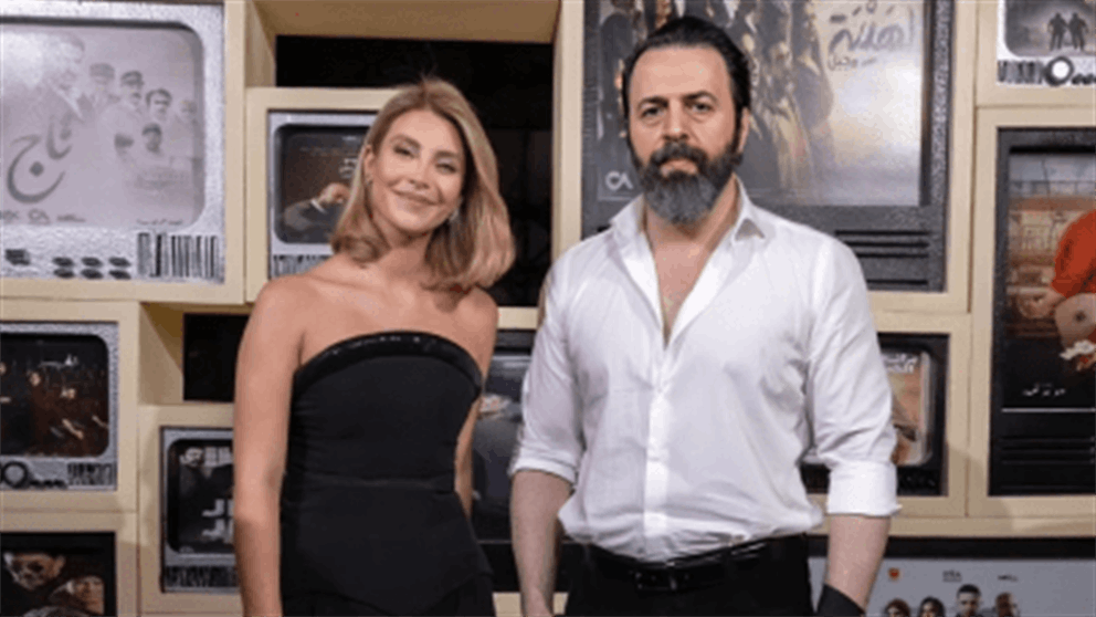 تيم حسن يعود بقوة… مولانا يشعل السوشيال ميديا من الكواليس