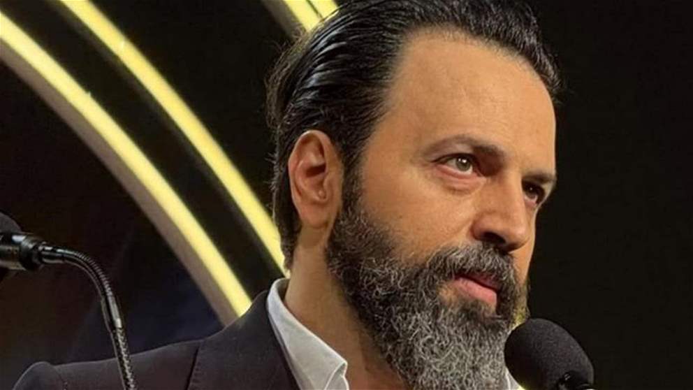 تيم حسن يعود بقوة… مولانا يشعل السوشيال ميديا من الكواليس