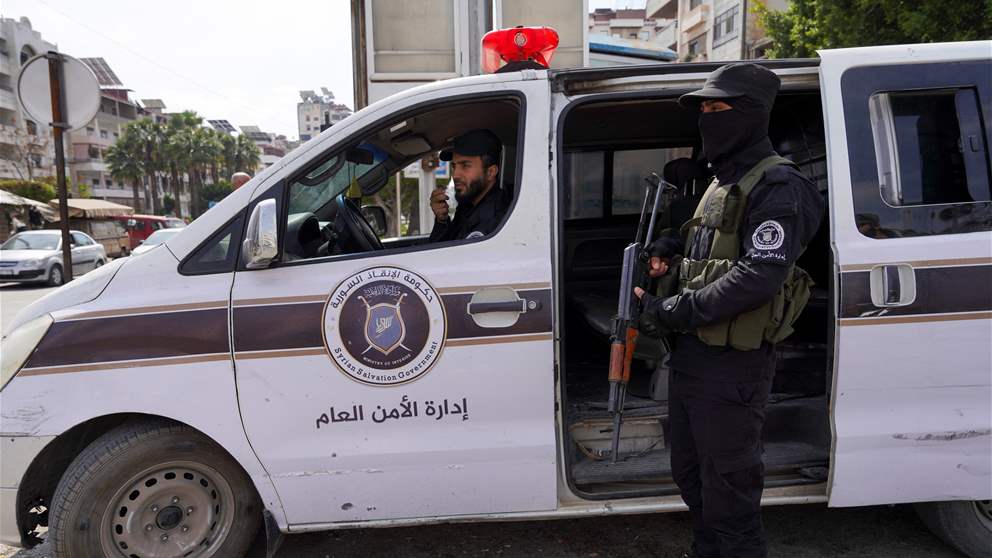 كماشة أميركية على "حزب الله".. وضربة سورية محتملة؟! (نداء الوطن) 