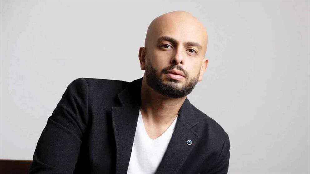 مها متبولي: أحمد مراد أخطأ التعبير عن فيلم "الست"