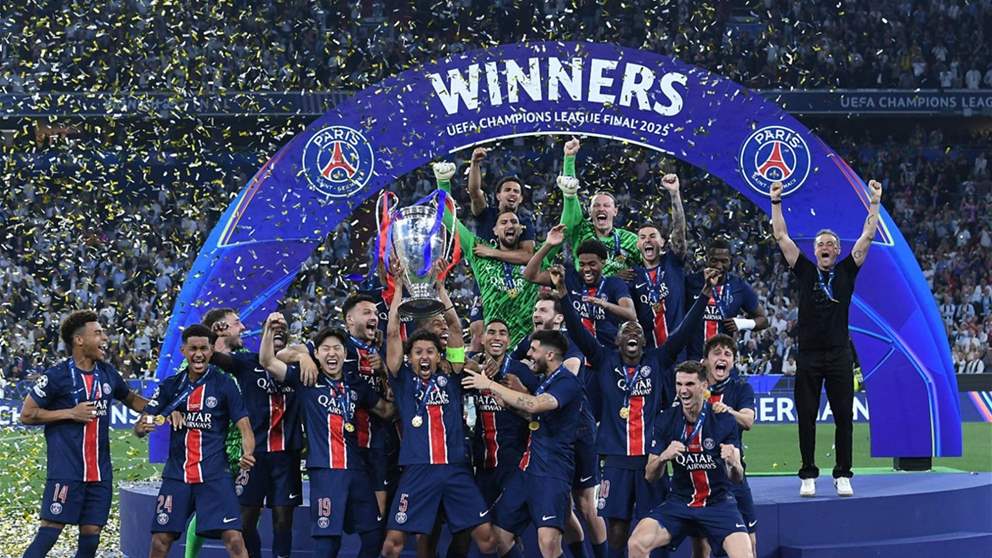 كأس القارات يُصعّد الحماس: فلامنغو يلتقي كروز آزول في الدوحة