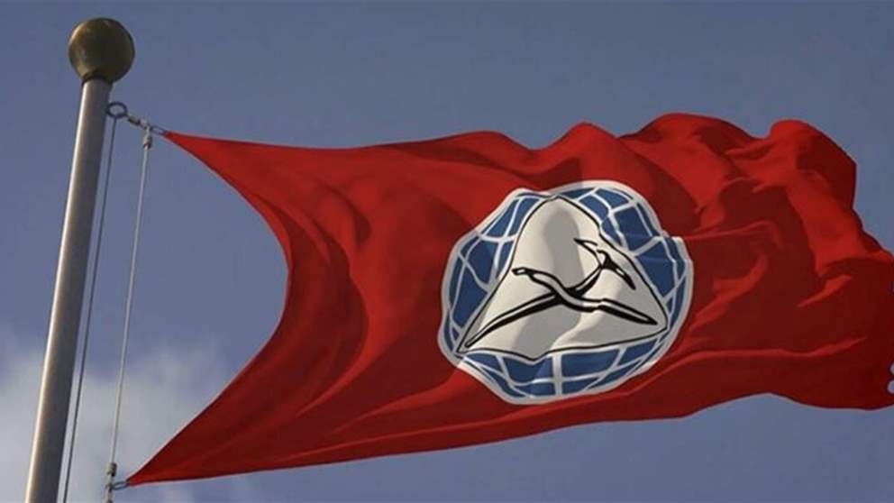 التفاوض تحت النار.. وماذا عن طرح الشيخ نعيم قاسم؟ (الأنباء)  