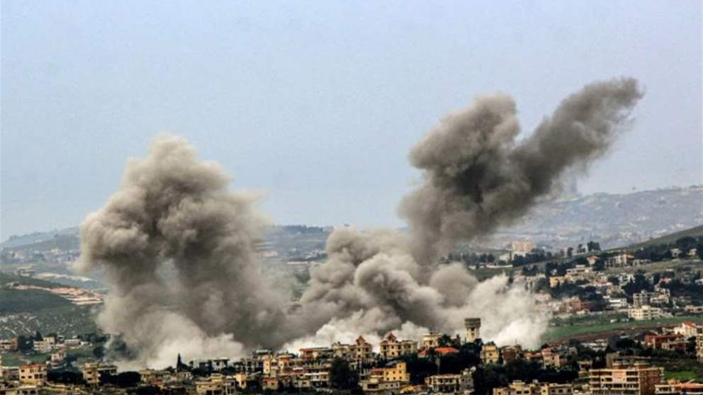 مزاعم جديدة: محاولات تسلل لـ "قوة الرضوان".. وايران تضخ ملايين الدولارات! 