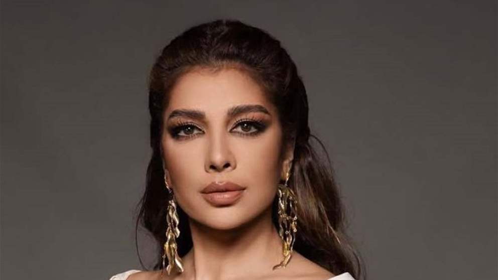 أصالة تكسر الصمت حول غياب زوجها فائق حسن عن حفلاتها وتردّ على الشائعات