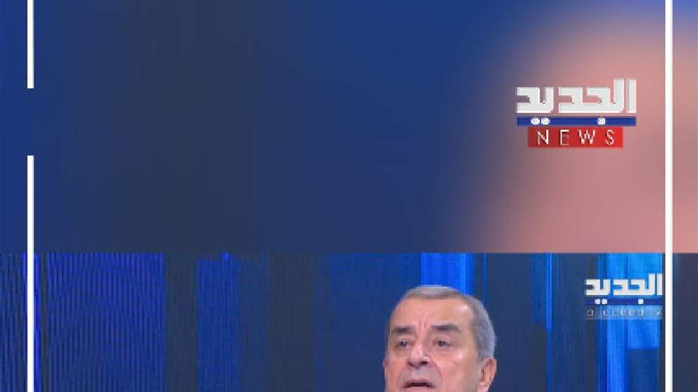 سياسيو "حزب الله".. على قائمة الاستهداف؟ 